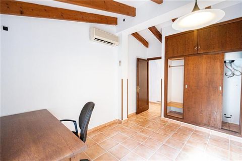 Lejlighed i Port De Pollenca, Mallorca, Port De Pollenca - € 450.000 | Ref: 46118 - foto 9